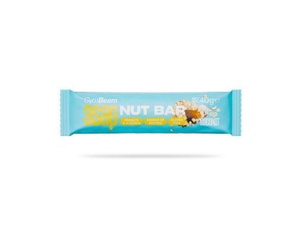 asap nutbar coconut view2 1 1