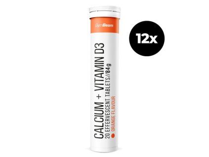 effervescent calcium vitamin d3 mockup bulk 19 08 2025 1