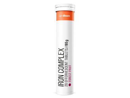 effervescent iron complex mockup 19 08 2025 1