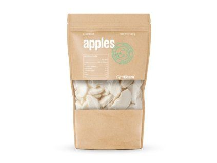 lyo apples
