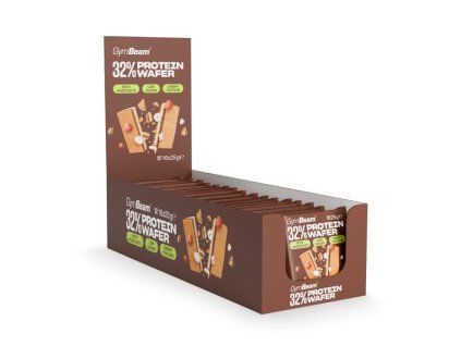 protein wafer mockup view2 3