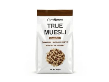 true muesli chocolate view1 mockup 2