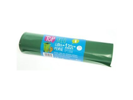 cz pim 297976003001 00