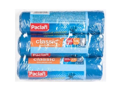 cz pim 325335001002 00