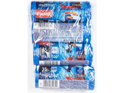 cz pim 108182001002 00