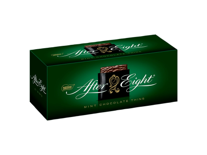 After Eight Classic 200 g
