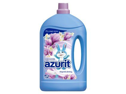 Azurit avivážní prostředek Magnolia fantasy 3036 ml