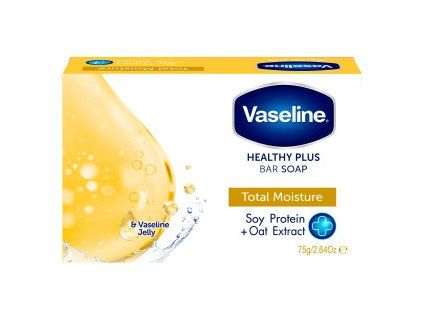 003-Total-Moisture_FOP