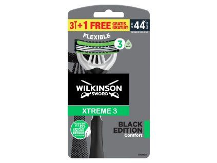 882349-Wilkinson-Sword-Xtreme3-Black