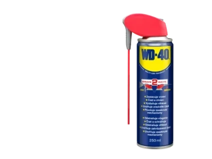 wd 58784