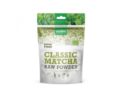 purast03 classic matcha 4256186 front 1