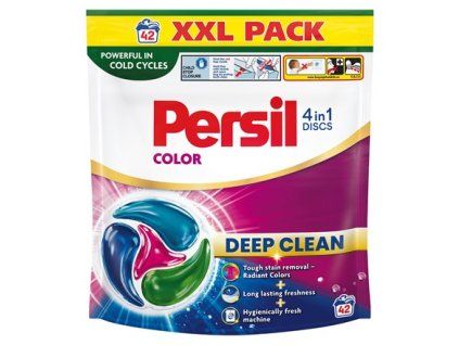 cz pim 616724001001 00