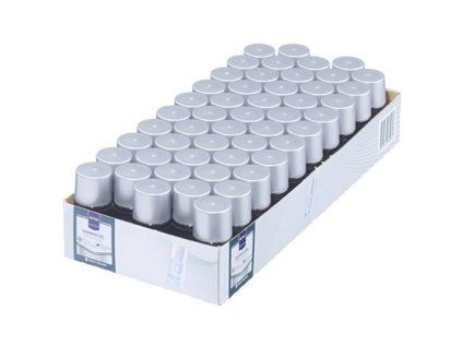 cz pim 401989001001 00