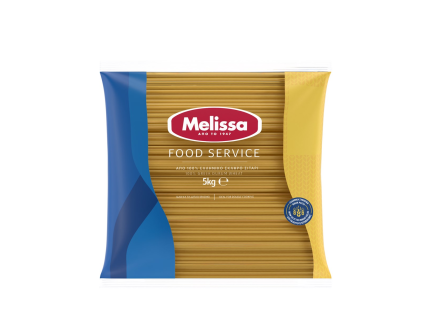 Melissa Linguine 5 kg