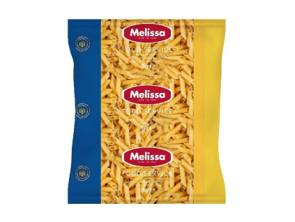 Melissa Penne Rigate 3 kg