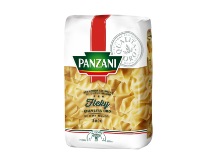 PANZANI WR Fľaky 500 g