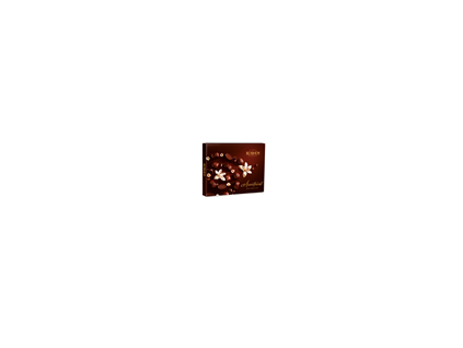 ROSHEN Classic Dezert 154 g
