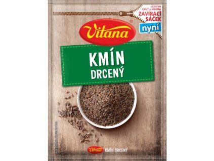 Vitana Korenie rasca drvená 30g