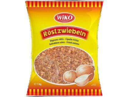 Wiko vyprážané cibule 1kg