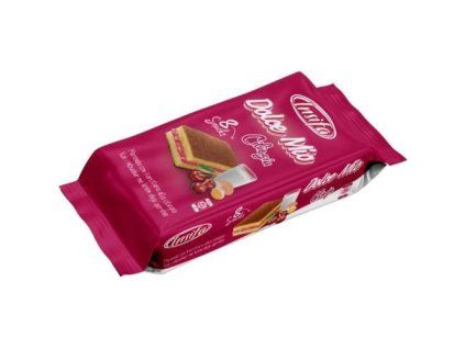 Insifa Dolce Mio torta čerešňa 180g