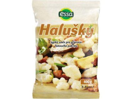 Essa halušky 400g