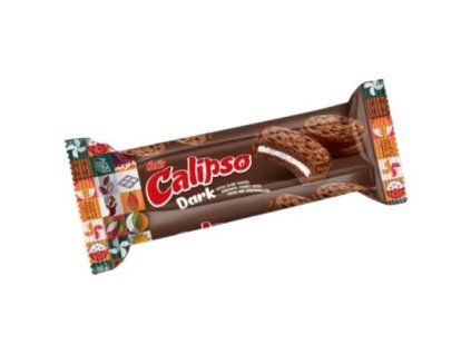 Nefis calipso dark 180g