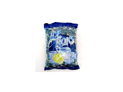 ICE ROKS cukríky 1 kg
