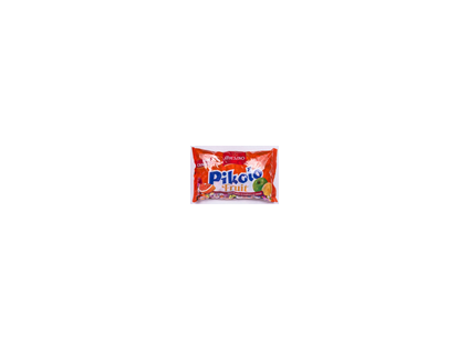 PIKOLO Fruit 1 kg