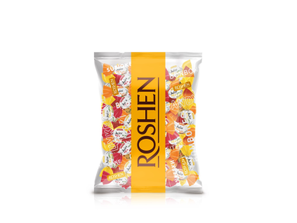 ROSHEN Juice Mix 1 kg