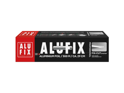 Alobal 300 m 29 cm 1 ks