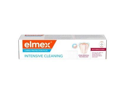 885184-elmex-intensive-cleaning-50ml