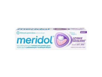 885187-meridol-ZP-fast-action-75ml