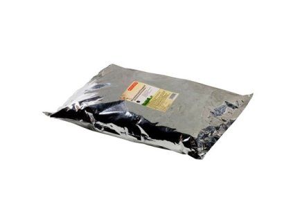 cz pim 255007002001 00