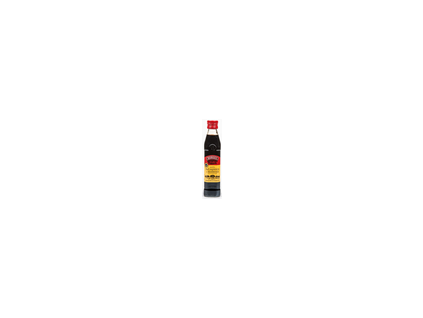 BORGES Ocot balsamico 250 ml