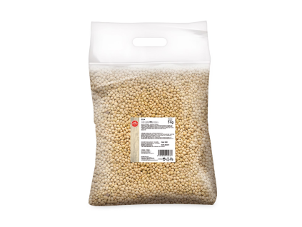 LAGRIS Soja 5 kg