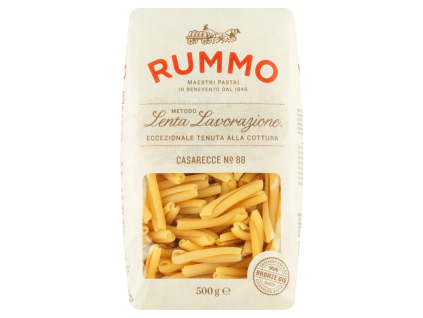 RUMMO Casarecce 500 g