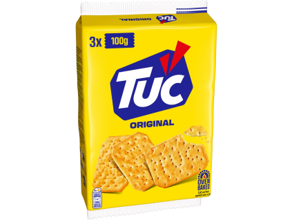 TUC Original 300 g