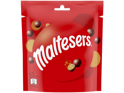 Maltesers 158 g