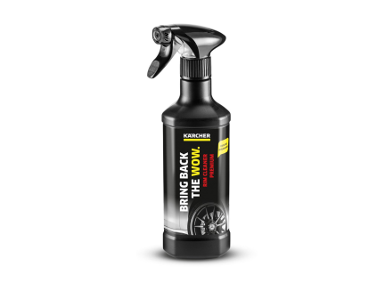 KÄRCHER Premium Čistič diskov 1 ks