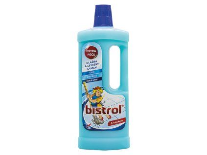 704040-bistrol-extra-dlazba-750ml