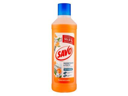 700362-savo-bez-chloru