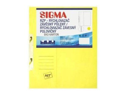 cz pim 702900004001 00