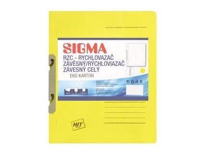 cz pim 702895004001 00