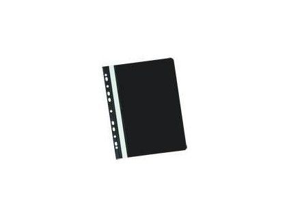 cz pim 64749004001 00