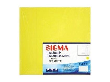 cz pim 702910004001 00