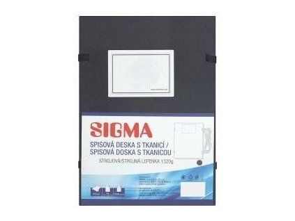 cz pim 702930002001 00