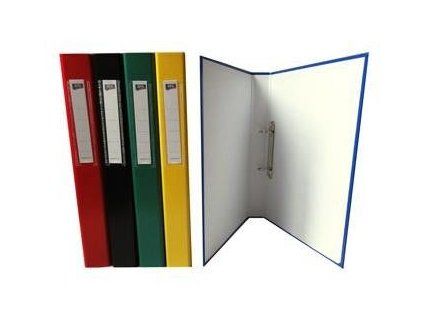 cz pim 593177006001 00