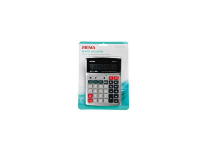 SIGMA Kalkulačka PC018-8/PC100 1 ks