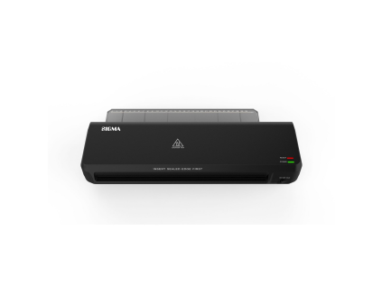 SIGMA Laminátor SL310 A3 1 ks