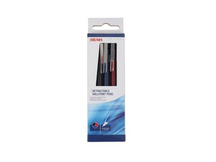 cz pim 712440002001 00